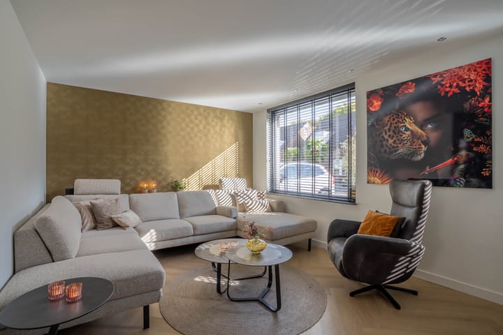 Foto 3 van Marjolein 17