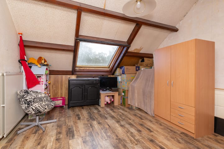 Foto 30 van Bourgondiëweg 47