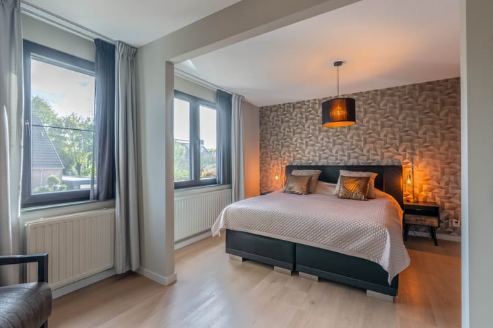 Foto 4 van Marjolein 17