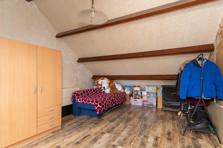 Foto 31 van Bourgondiëweg 47