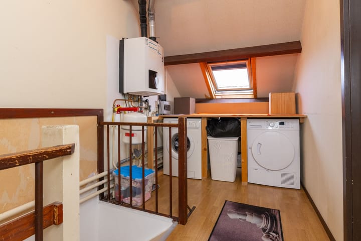 Foto 33 van Bourgondiëweg 47