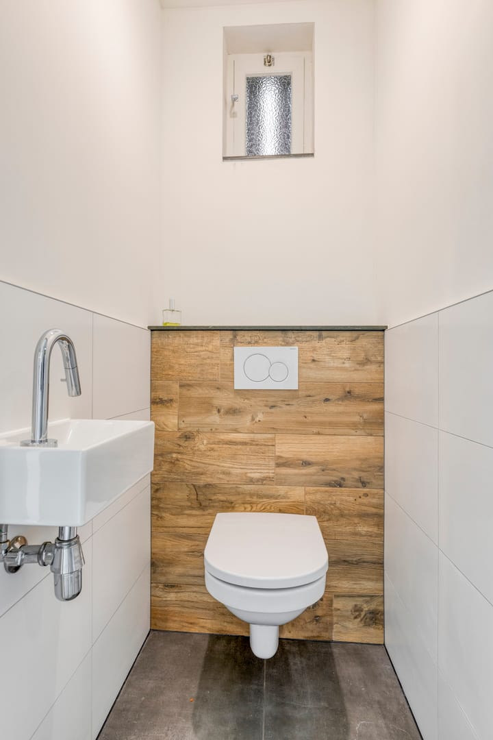 Foto 8 van Dames Jolinkweg 5