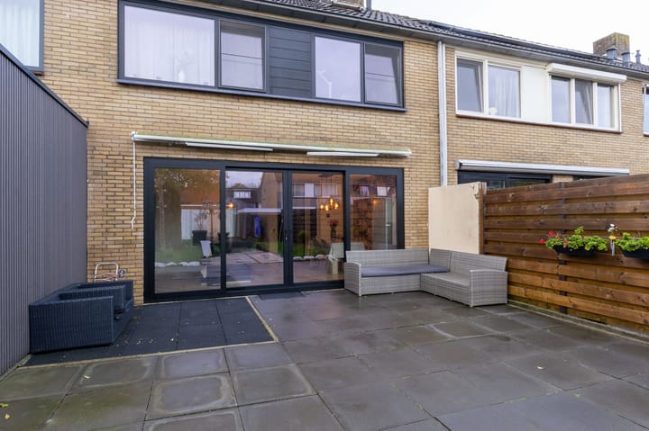 Foto 34 van Bourgondiëweg 47