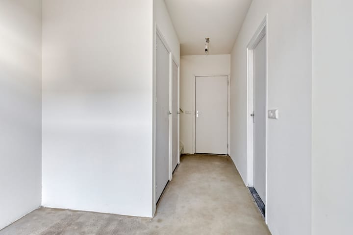 Foto 9 van Dames Jolinkweg 5