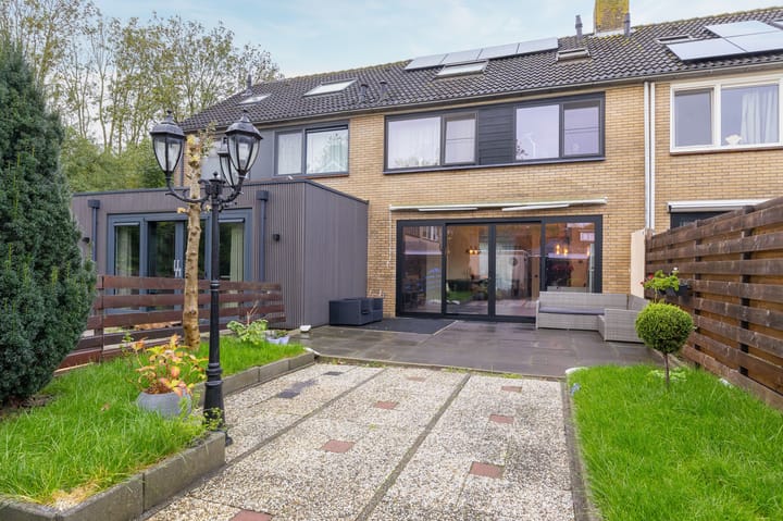 Foto 35 van Bourgondiëweg 47