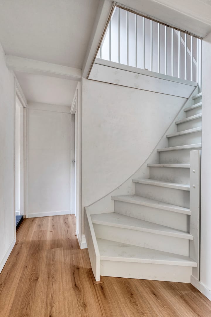 Foto 35 van Dames Jolinkweg 5