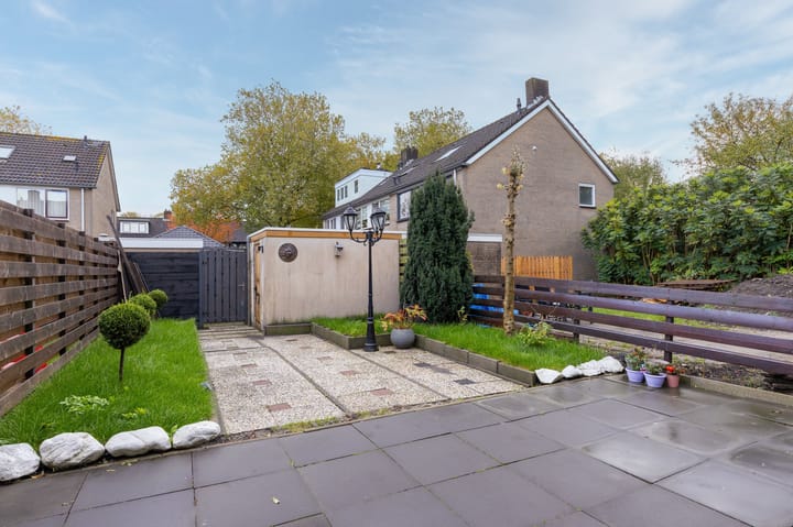 Foto 36 van Bourgondiëweg 47