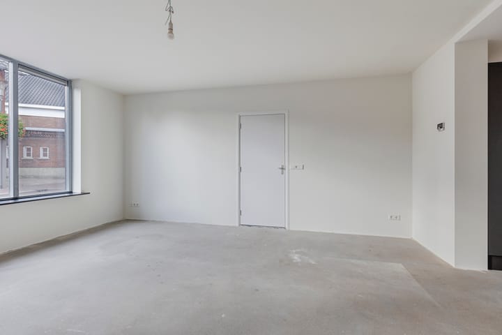 Foto 11 van Dames Jolinkweg 5