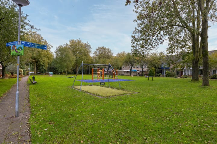 Foto 38 van Bourgondiëweg 47