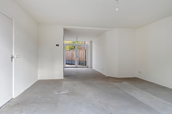 Foto 12 van Dames Jolinkweg 5