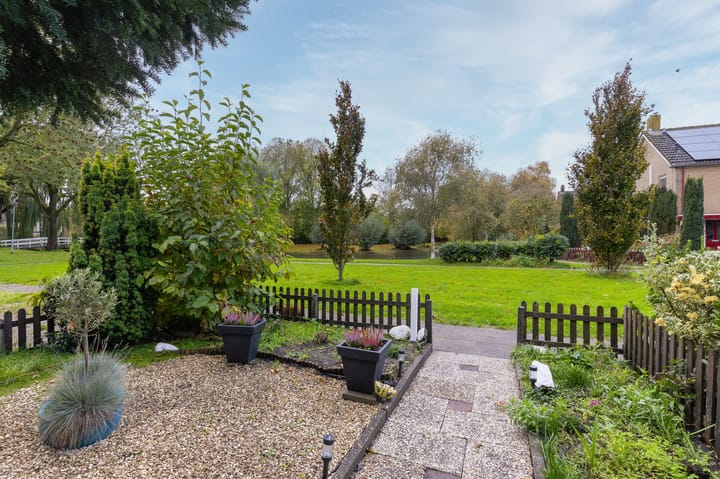 Foto 39 van Bourgondiëweg 47