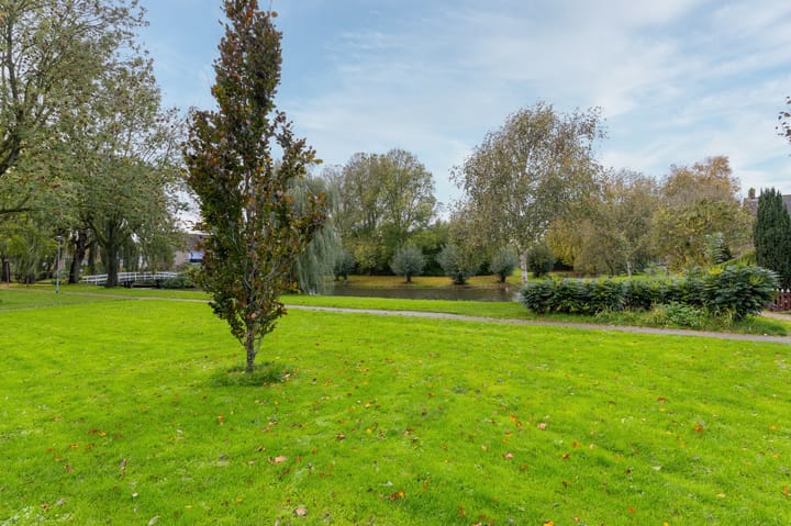 Foto 40 van Bourgondiëweg 47