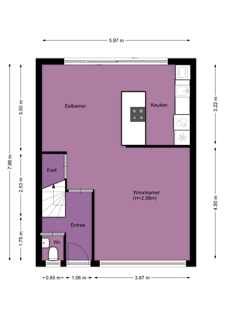 Foto 41 van Bourgondiëweg 47