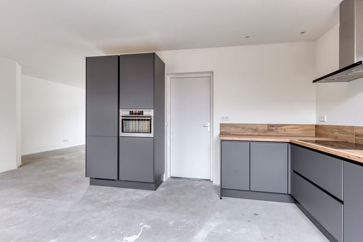 Foto 15 van Dames Jolinkweg 5