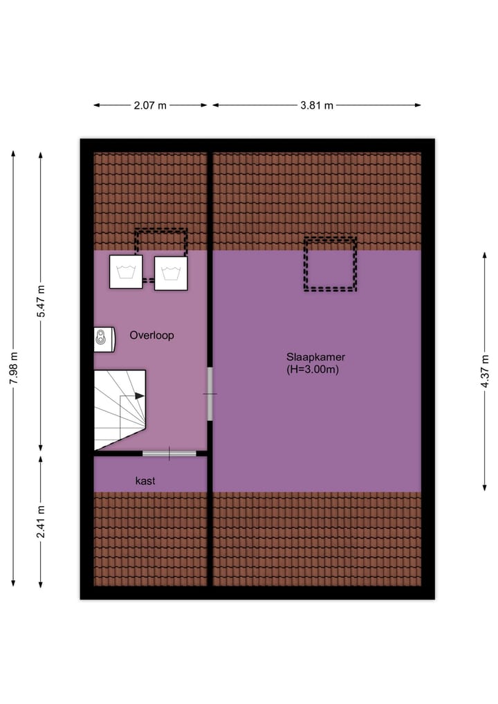 Foto 43 van Bourgondiëweg 47