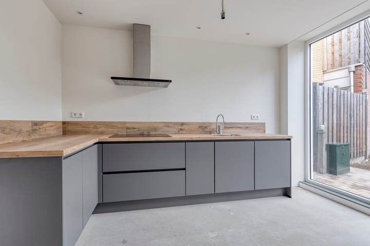 Foto 16 van Dames Jolinkweg 5