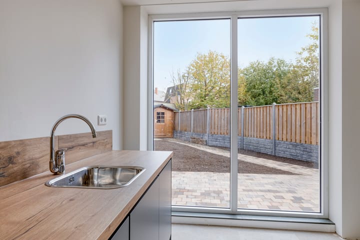 Foto 17 van Dames Jolinkweg 5