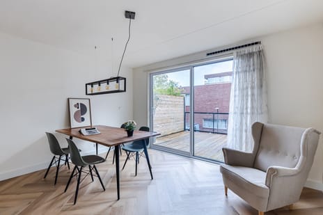 Maria Austriastraat 31 tertiary image