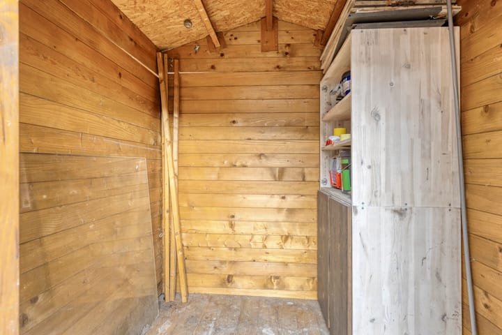 Foto 21 van Dames Jolinkweg 5