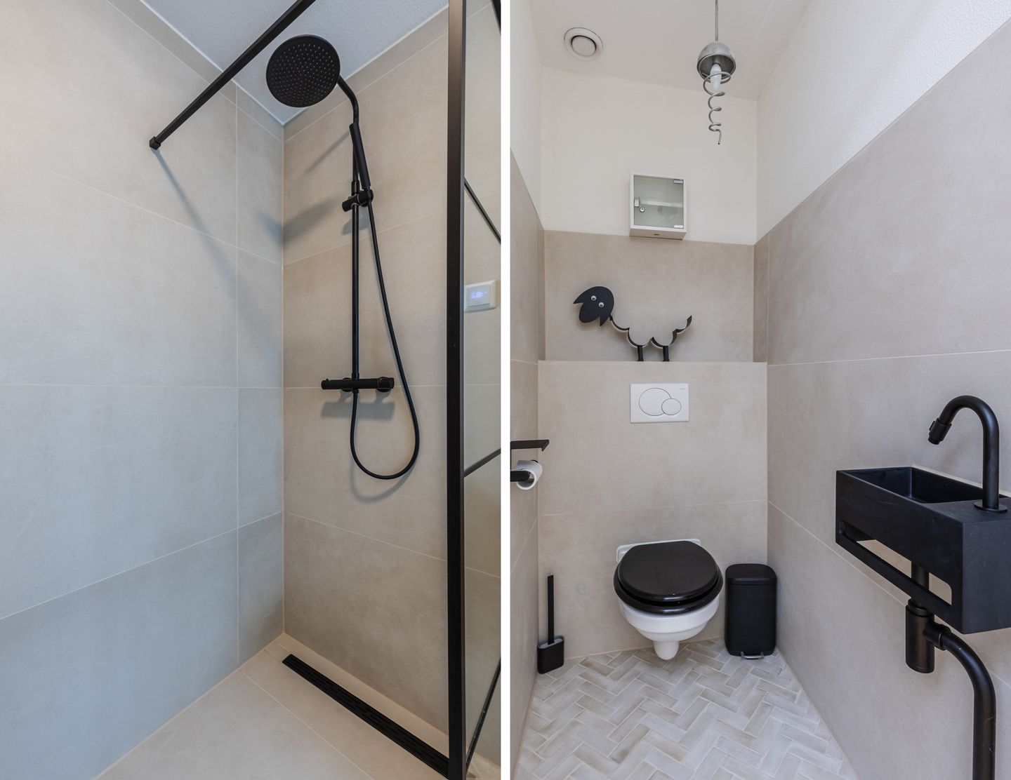 Foto 5 van Maria Austriastraat 31