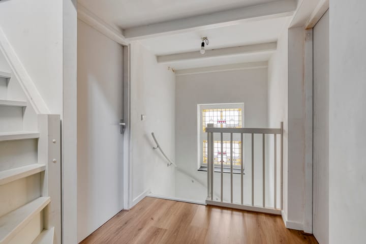 Foto 23 van Dames Jolinkweg 5