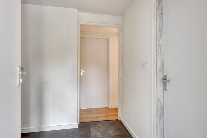 Foto 24 van Dames Jolinkweg 5