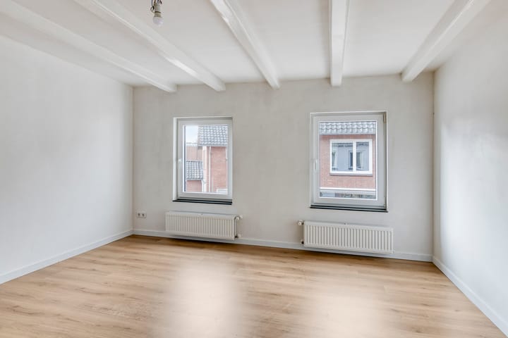 Foto 25 van Dames Jolinkweg 5