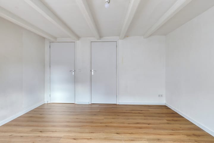 Foto 26 van Dames Jolinkweg 5