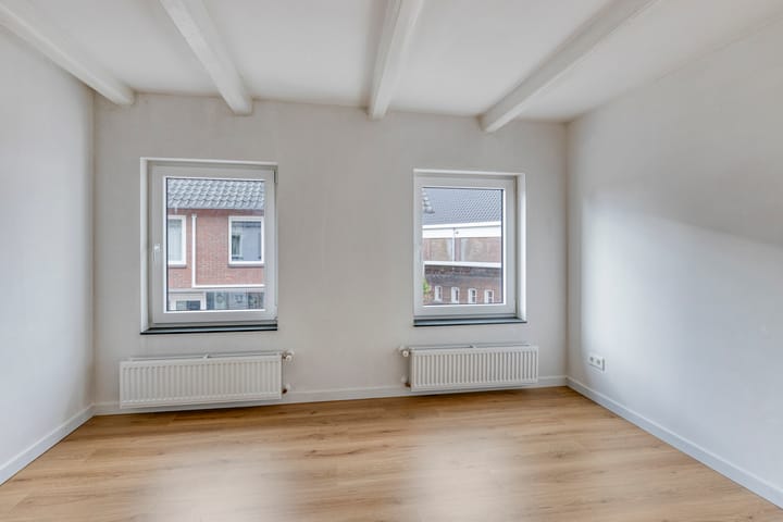 Foto 27 van Dames Jolinkweg 5