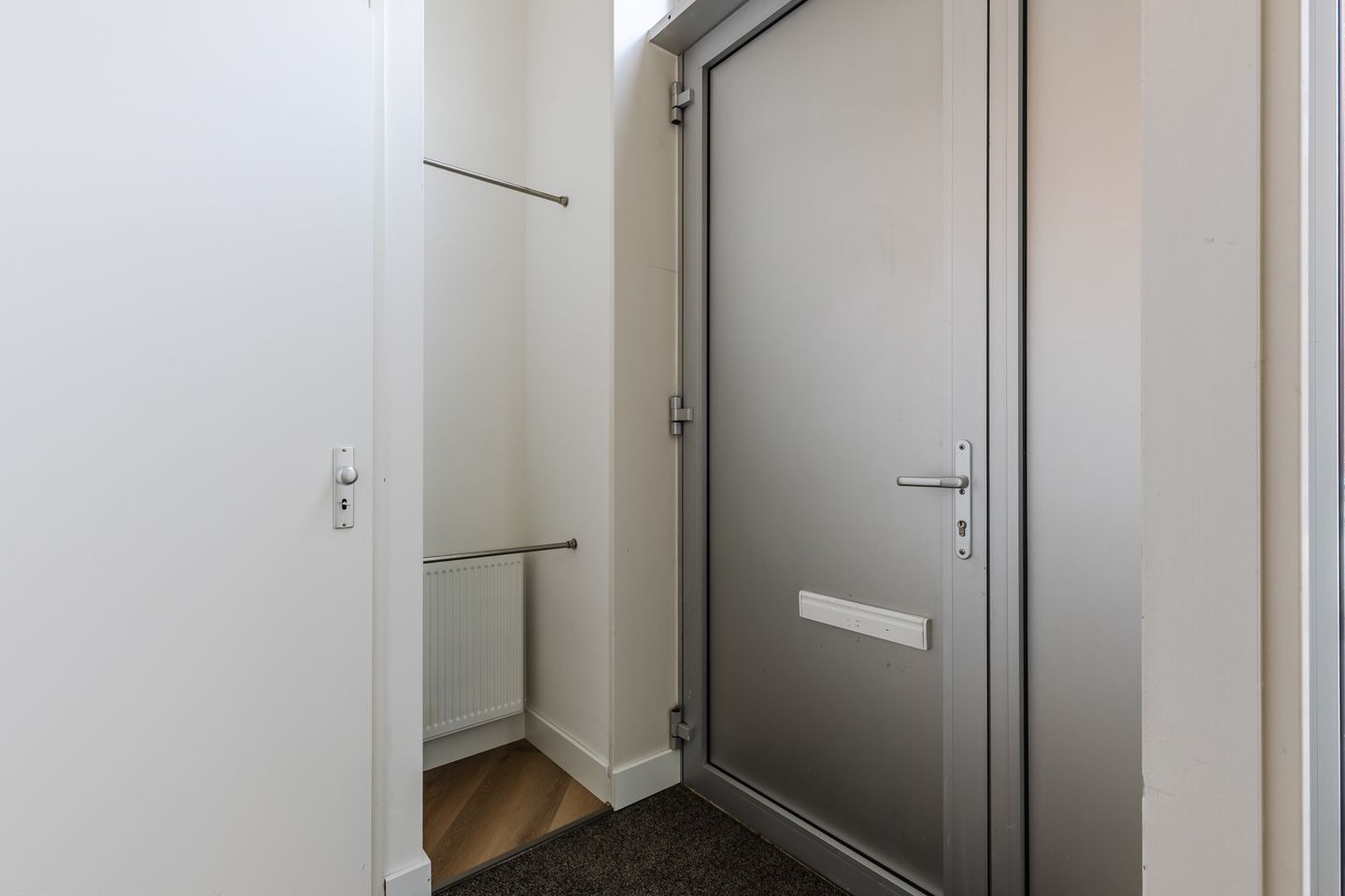 Foto 10 van Maria Austriastraat 31