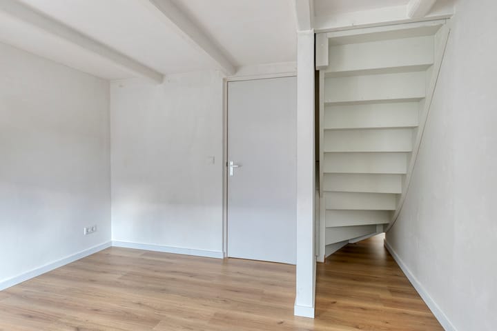 Foto 28 van Dames Jolinkweg 5