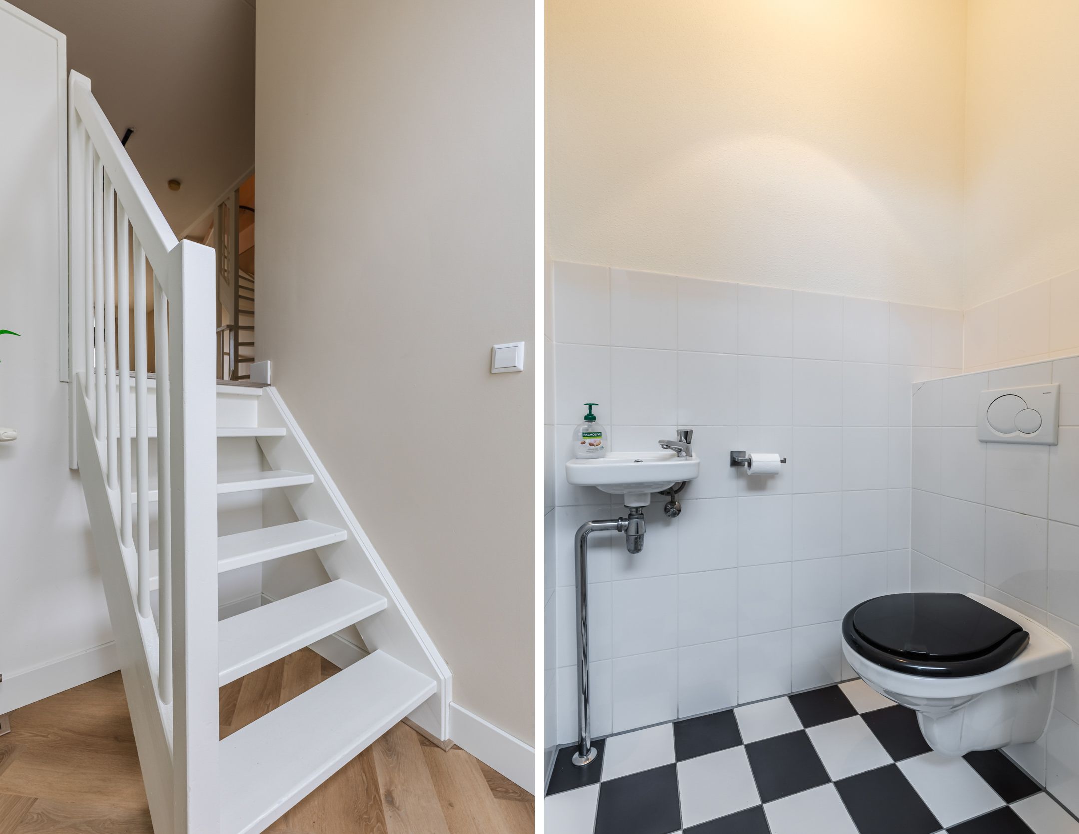 Foto 12 van Maria Austriastraat 31