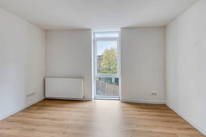 Foto 29 van Dames Jolinkweg 5