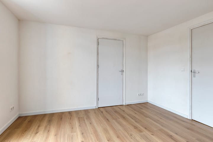 Foto 30 van Dames Jolinkweg 5