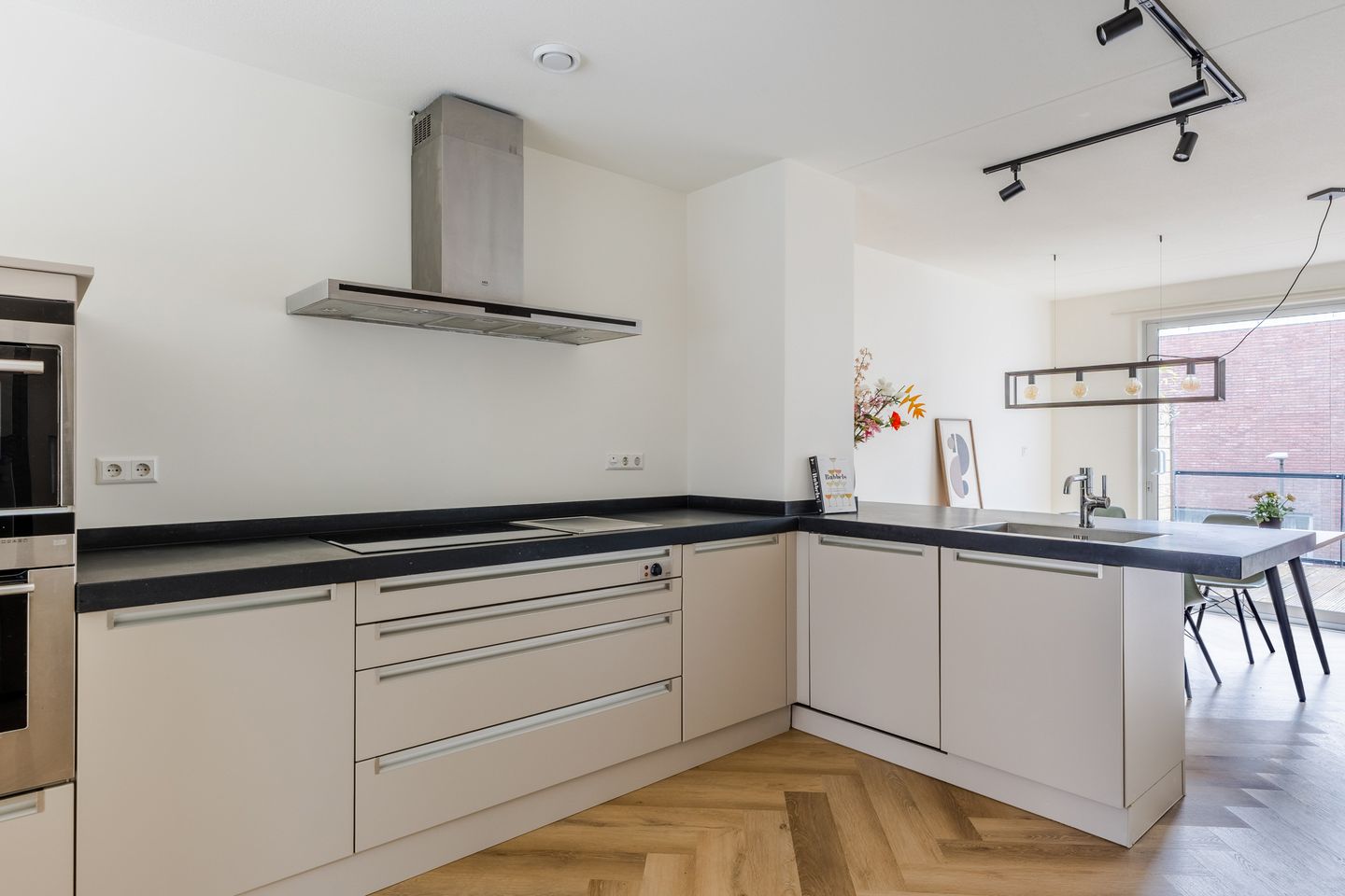 Foto 14 van Maria Austriastraat 31