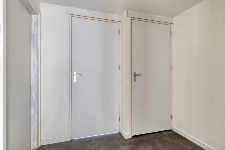 Foto 31 van Dames Jolinkweg 5