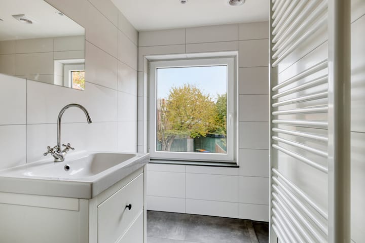 Foto 32 van Dames Jolinkweg 5