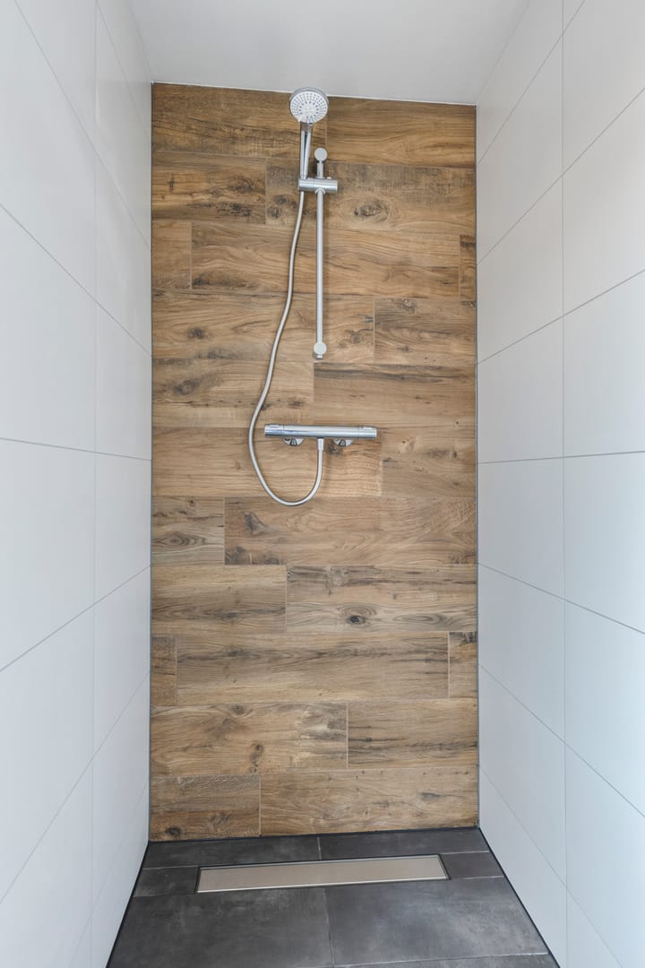 Foto 33 van Dames Jolinkweg 5