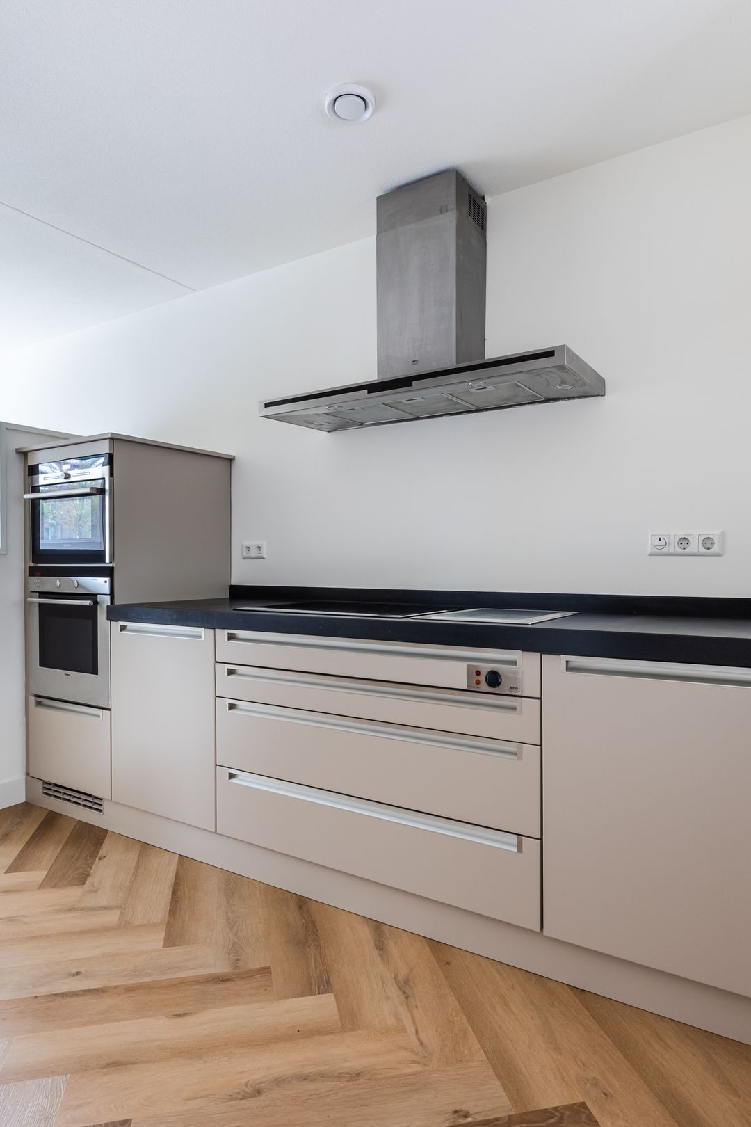 Foto 17 van Maria Austriastraat 31