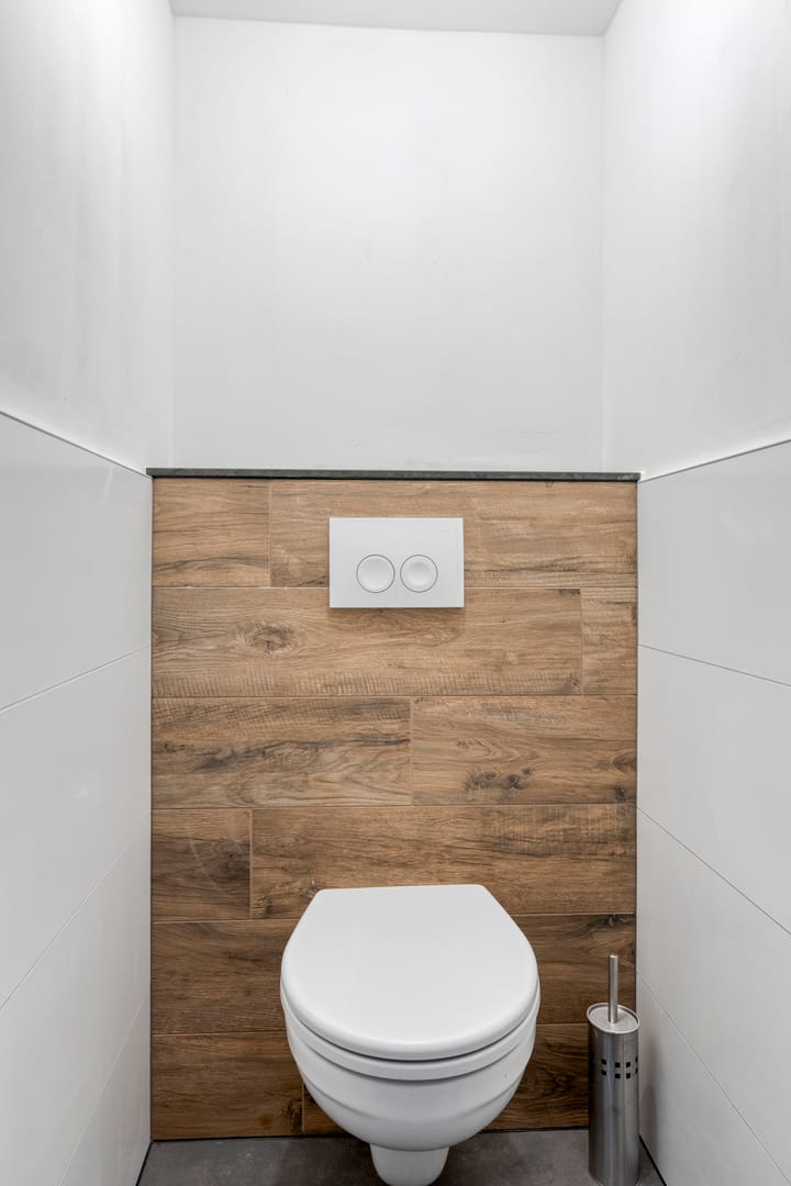 Foto 34 van Dames Jolinkweg 5