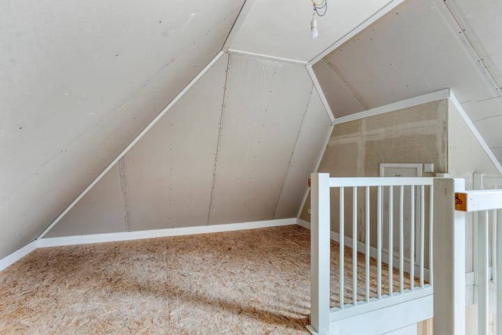 Foto 36 van Dames Jolinkweg 5