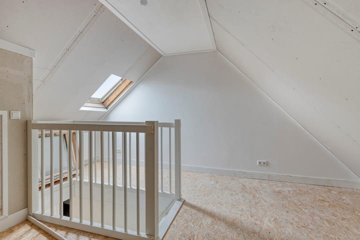 Foto 37 van Dames Jolinkweg 5