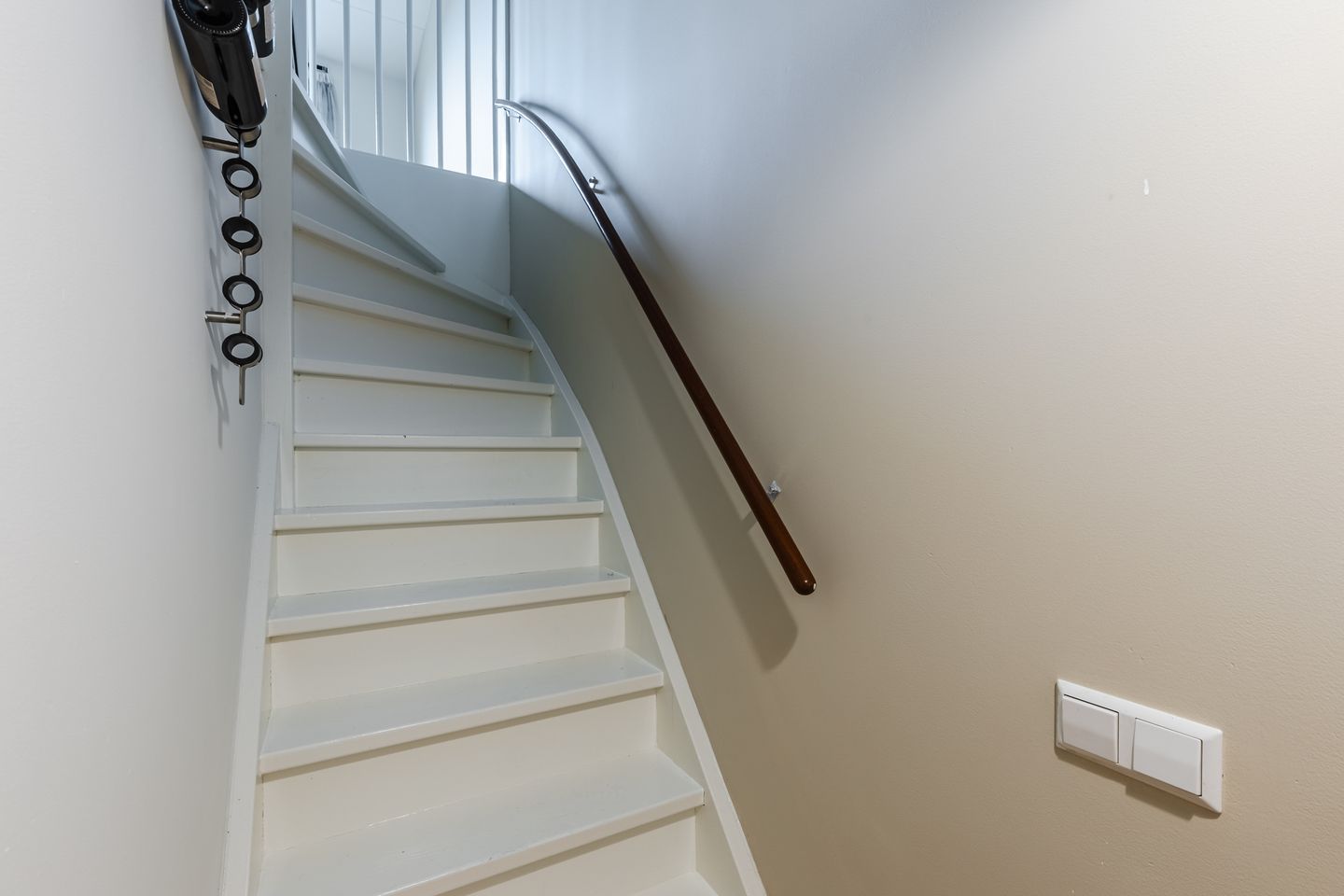 Foto 19 van Maria Austriastraat 31