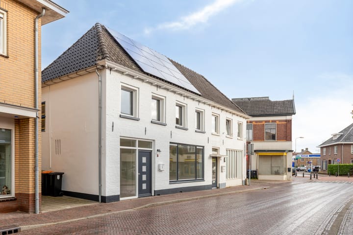 Foto 38 van Dames Jolinkweg 5