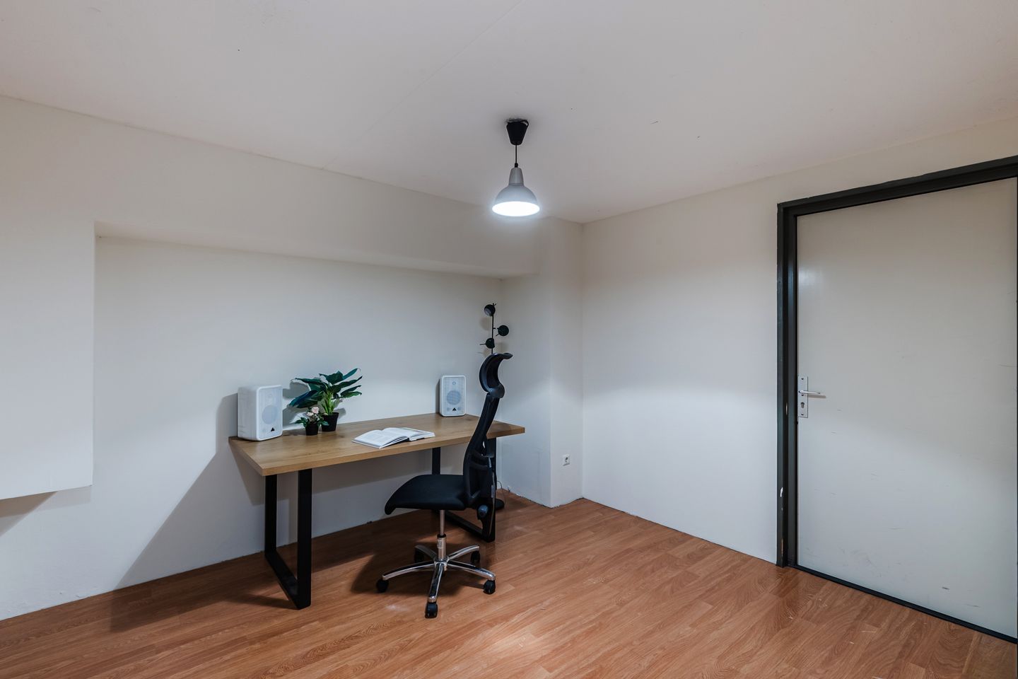 Foto 20 van Maria Austriastraat 31