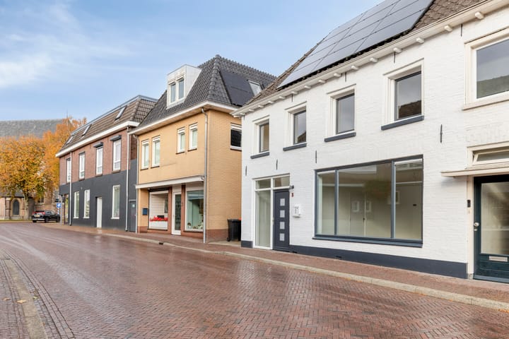 Foto 39 van Dames Jolinkweg 5