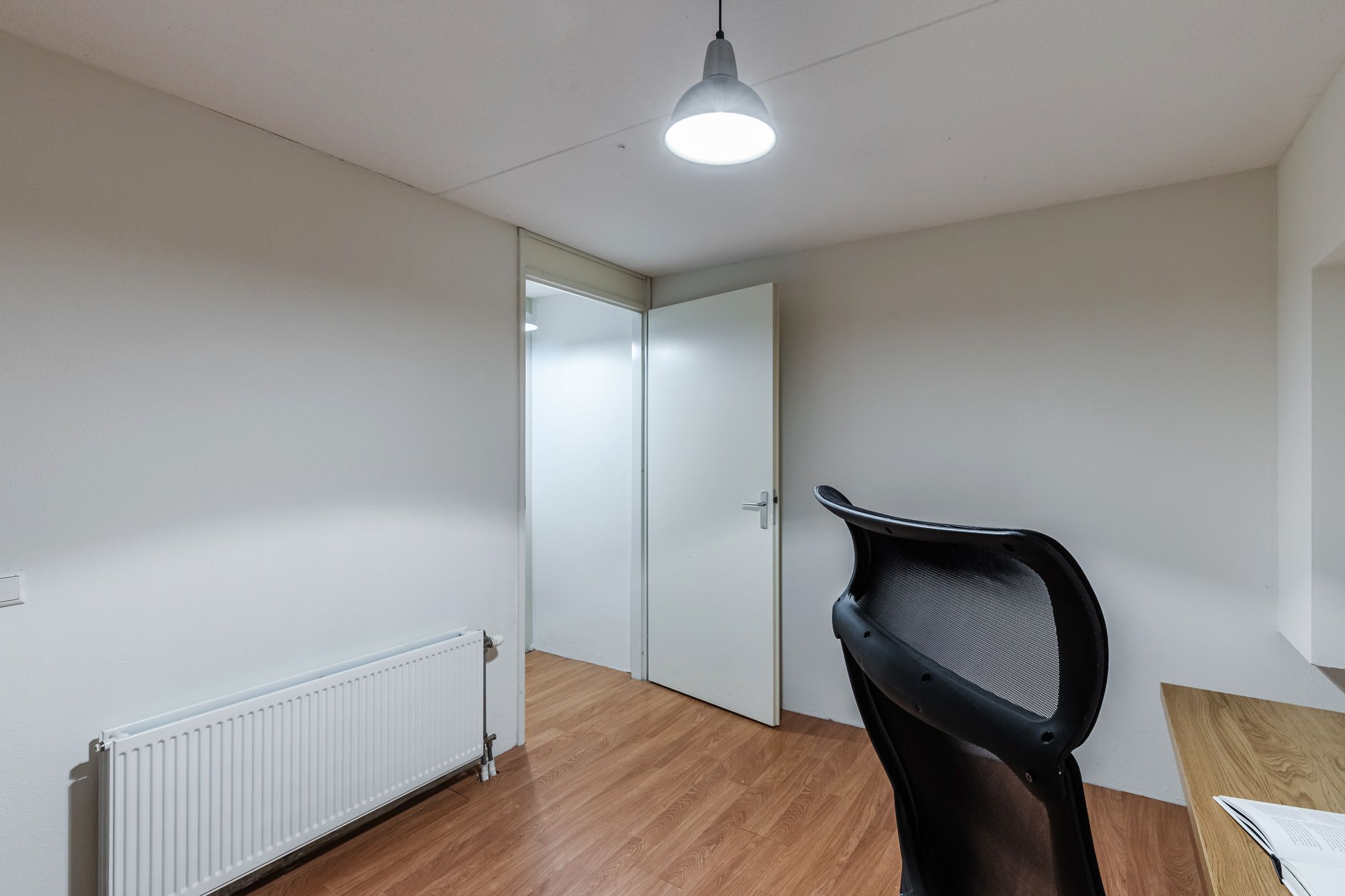 Foto 21 van Maria Austriastraat 31