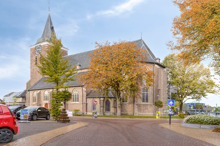 Foto 40 van Dames Jolinkweg 5