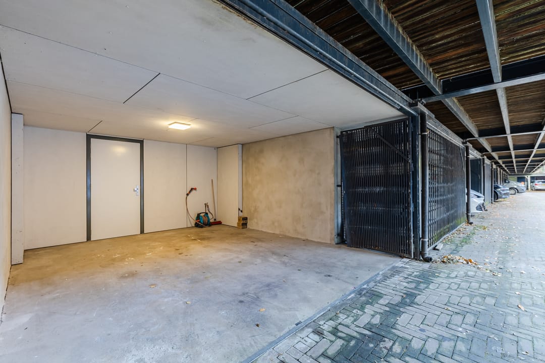 Foto 22 van Maria Austriastraat 31