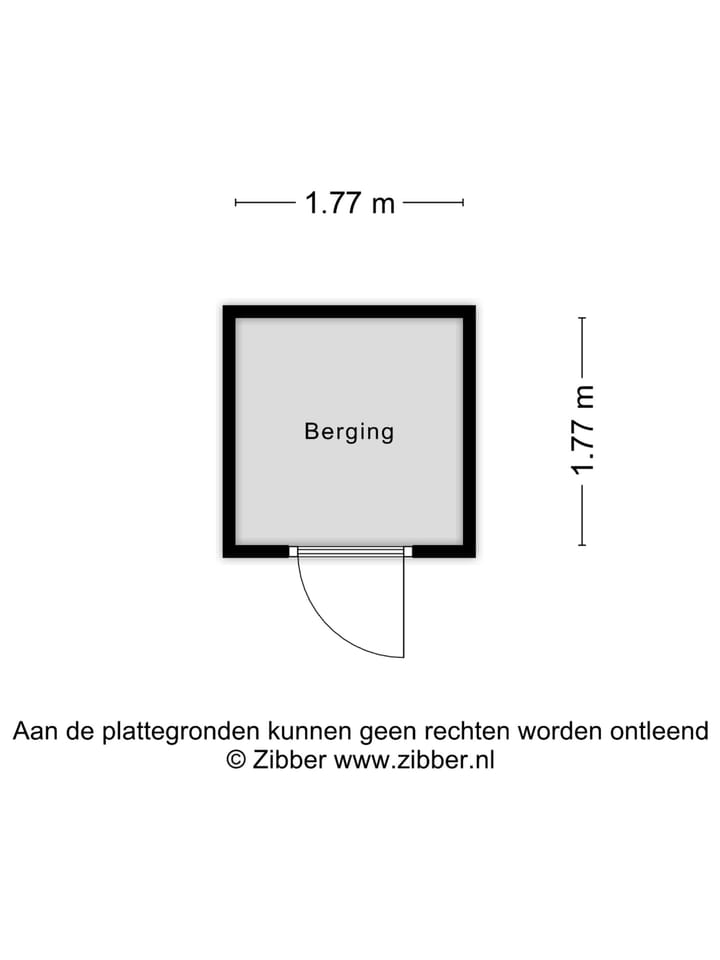 Foto 45 van Dames Jolinkweg 5